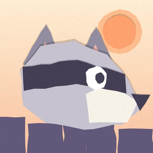 Jimothy Jump app icon